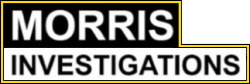 Morris Investigations
